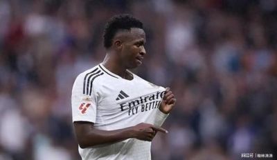 抵制世界杯！欧足联官方：若不废除卖股份提案，将拒参加FIFA赛事
