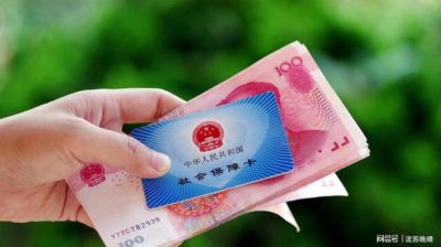 毕尔巴鄂竞技 vs 瓦伦西亚