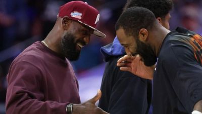 篮球直播JRS备用