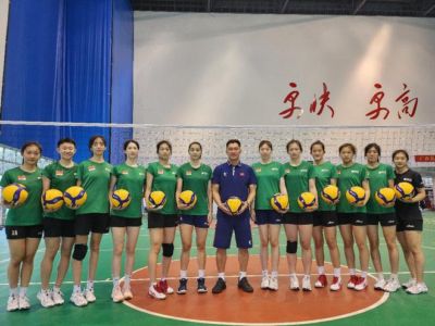 企鹅体育官网nba直播