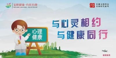 看拳击比赛哪个软件好