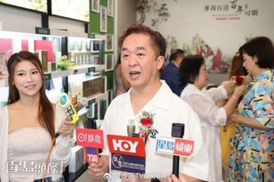 咪咕乒乓球赛事直播