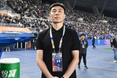 腾讯视频nba下载