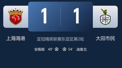 NBA免费直播JRS