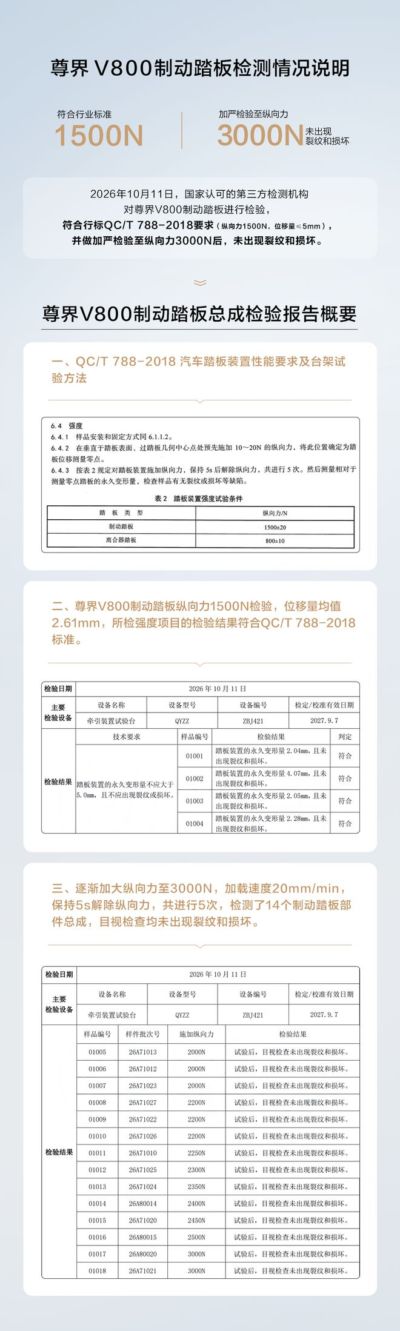 吉尔吉斯斯坦U19