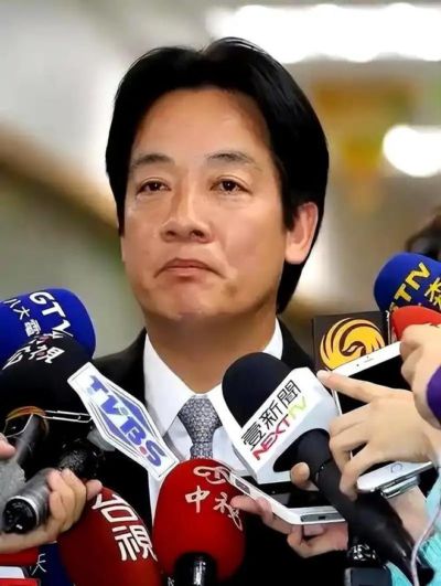 篮球大师安卓版下载