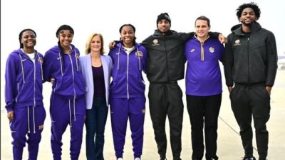 nba免费回放app下载