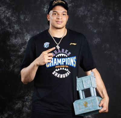 球迷网nba直播下载