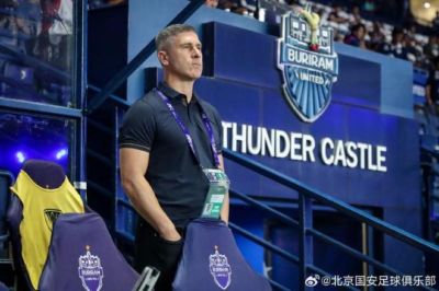 nba直播下载手机版