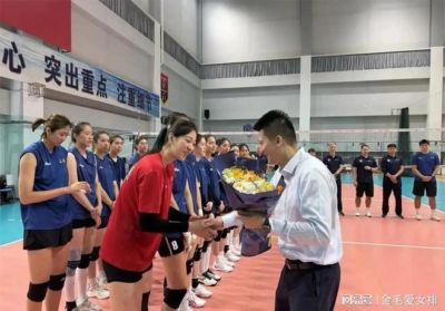 优速体育直播nba