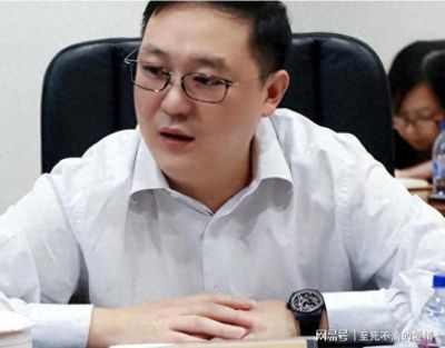 雨燕直播足球直播官网入口