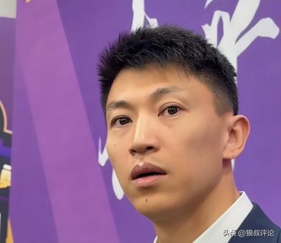 08年nba总决赛录像下载