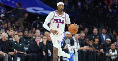 虎扑nba免费直播下载