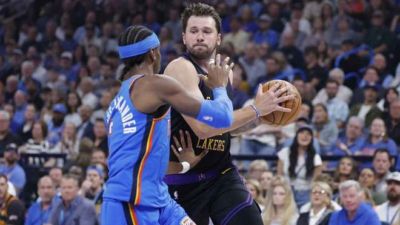 NBA直播吧免费观看高清