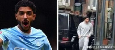 加拉塔萨雷 vs 莫斯科火车头