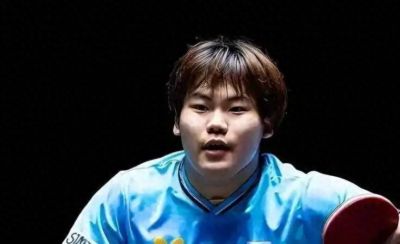nba总决赛第二场下载