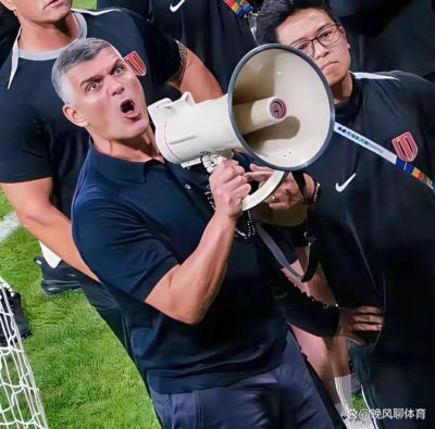 nba官网直播在哪看