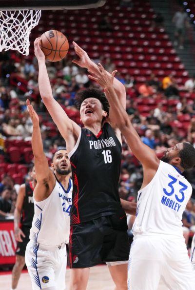 nba看球直播app官方下载