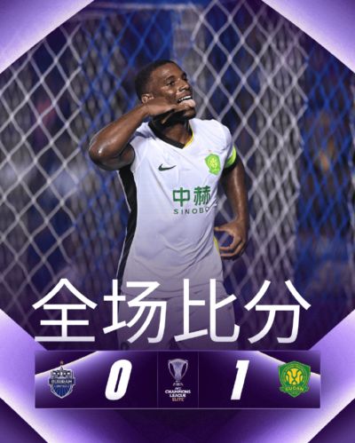 cba篮球赛事直播