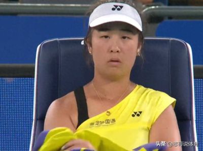 上海ufc格斗之夜直播