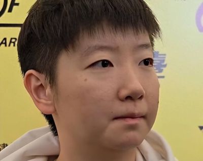 nba免费观看直播在线