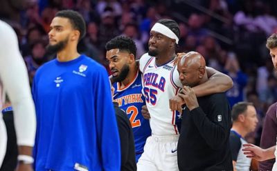 斗球直播NBA高清入口