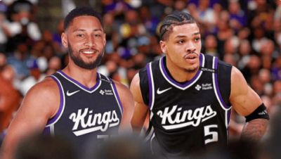 nbaapp下载免费