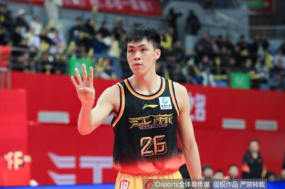 波鸿 vs 卡尔斯鲁厄