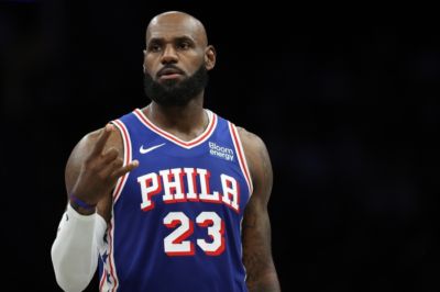 河豚体育nba直播下载