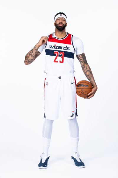 nba现场直播视频用什么软件
