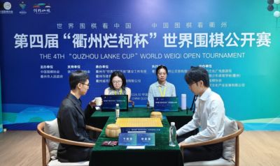 亚运足球安排出炉：中国队前两轮远征郊区校级球场