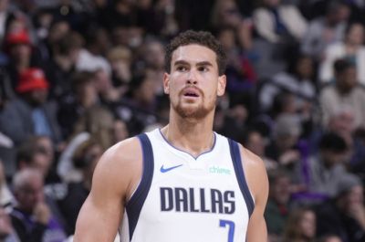 懂球帝直播nba篮球