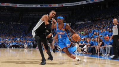 nba直播吧搜米