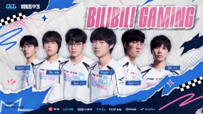 NBA加州经典赛