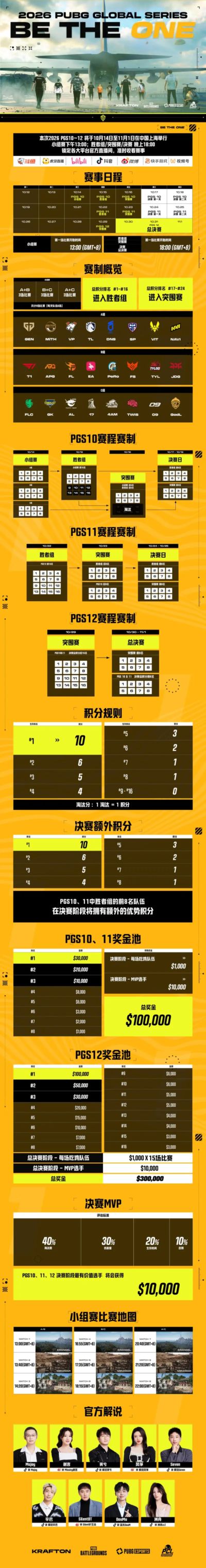 下载咪咕体育在线直播