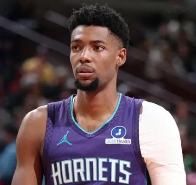 nba直播比赛观看