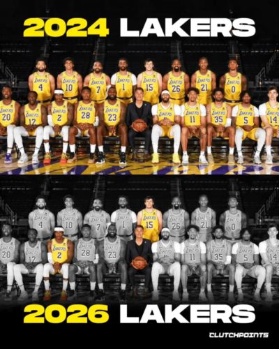 NBA直播免费App在线下载