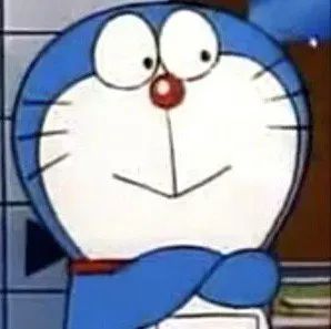欧冠低调看直播