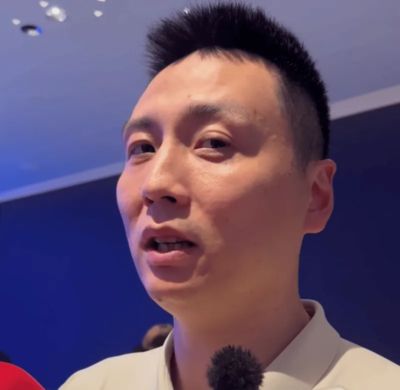 cctv5网球直播郑钦文
