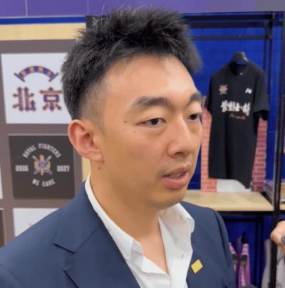 360体育直播无插件高清下载安装