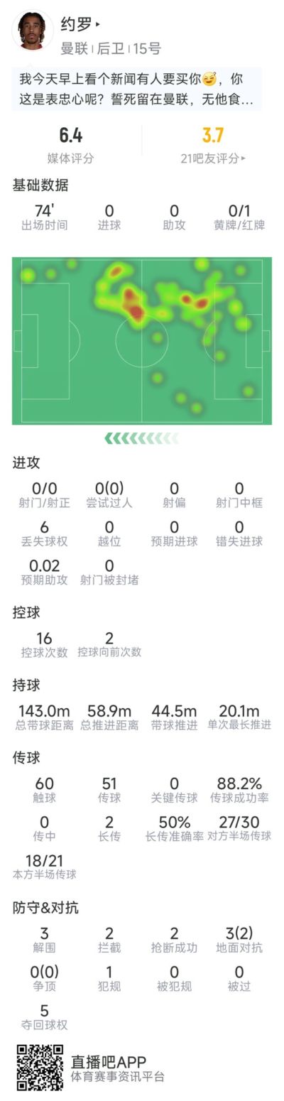 857直播NBA高清看
