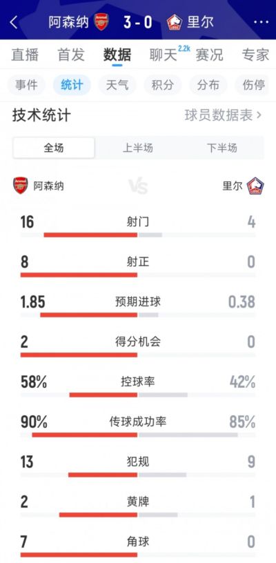 nba球队分布图高清地图下载