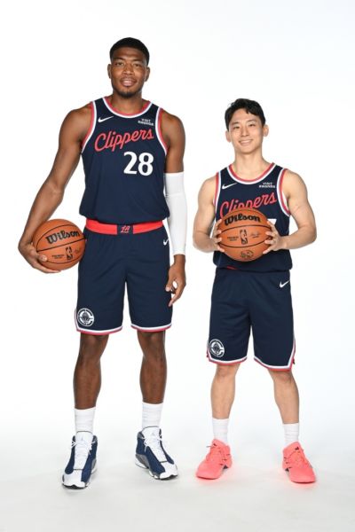 JRKAN直播纬来体育nba