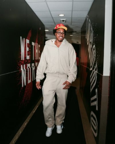 nba比赛直播免费观看有什么软件