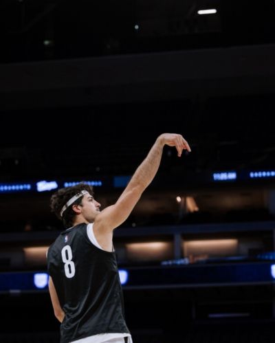 nba录像下载2011总决赛