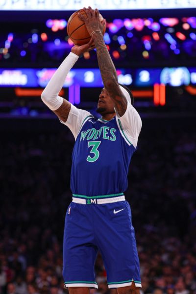 88nba免费直播高清观看