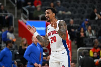 nba季后赛直播在线直播免费观看