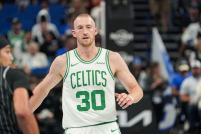 nba看球直播下载
