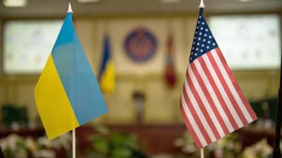 皇马天价合同成难题米利唐、罗德里戈、门迪伤病困扰