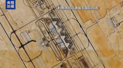足球即时比分直播500官网